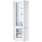 Холодильник ATLANT ХМ-4013-500 - Фото 6