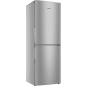 Холодильник ATLANT ХМ-4619-180 - Фото 2