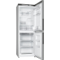 Холодильник ATLANT ХМ-4619-180 - Фото 3