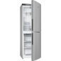 Холодильник ATLANT ХМ-4619-180 - Фото 5