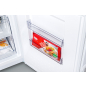 Холодильник ATLANT ХМ 4624-101 NL - Фото 10