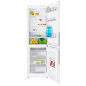 Холодильник ATLANT ХМ 4624-101 NL - Фото 4