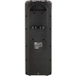 Колонка для вечеринок TELEFUNKEN TF-MS3301B Black - Фото 6