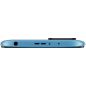Смартфон XIAOMI Redmi 10 6GB/128GB без NFC Sea Blue EU (21061119AG) - Фото 9