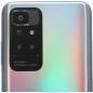 Смартфон XIAOMI Redmi 10 6GB/128GB без NFC Sea Blue EU (21061119AG) - Фото 12