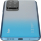 Смартфон XIAOMI Redmi 10 6GB/128GB без NFC Sea Blue EU (21061119AG) - Фото 13