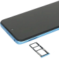 Смартфон XIAOMI Redmi 10 6GB/128GB без NFC Sea Blue EU (21061119AG) - Фото 15