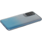 Смартфон XIAOMI Redmi 10 6GB/128GB без NFC Sea Blue EU (21061119AG) - Фото 16