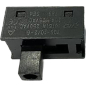 Выключатель для триммера/мотокосы WORTEX TE2203 (WT01-228-06)