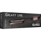 Выпрямитель GALAXY LINE GL 4521 (гл4521л) - Фото 5