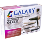 Фен GALAXY LINE GL 4721 (гл4721) - Фото 14