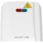 Мультипекарь GALAXY LINE GL 2971 (гл2971лбел) - Фото 7