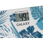 Весы напольные GALAXY LINE GL 4801 (гл4801) - Фото 2