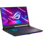 Игровой ноутбук ASUS ROG Strix G15 G513IE-HN065 - Фото 4