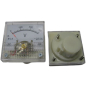 Вольтметр для генератора ECO PE-8500S3 3-фазы (BS7500-3-59)