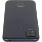 Смартфон XIAOMI Redmi 9C 2GB/32GB Midnight Gray EU без NFC (M2006C3MG) - Фото 12