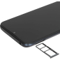 Смартфон XIAOMI Redmi 9C 2GB/32GB Midnight Gray EU без NFC (M2006C3MG) - Фото 13