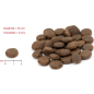 Сухой корм для собак ALLEVA Holistic Adult Medium & Мaxi ягненок и оленина 12 кг (P00243) - Фото 2