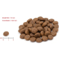 Сухой корм для собак ALLEVA Equilibrium Sensitive Adult Mini & Medium ягненок и рыба 2 кг (P6011) - Фото 2
