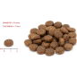Сухой корм для собак ALLEVA Equilibrium Sensitive Adult Medium & Maxi ягненок и рыба 12 кг (P6012) - Фото 2