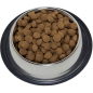 Сухой корм для собак ALL DOGS говядина и овощи 20 кг (4607004709289) - Фото 7