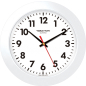 Часы настенные кварцевые 30,5 см TROYKATIME Модель 05 (51510511)