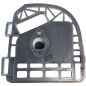 Фильтр воздушный для триммера WINZOR CLB152 (CLB152-03)