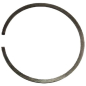 Кольцо поршневое для триммера WINZOR к Oleo-Mac SP25 (SP25-03)