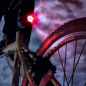 Фонарь велосипедный светодиодный ЭРА Бим VB-601 - Фото 7