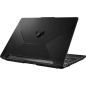 Игровой ноутбук ASUS TUF Gaming F15 FX506HE-HN012 - Фото 6