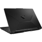 Игровой ноутбук ASUS TUF Gaming F15 FX506HE-HN012 - Фото 7