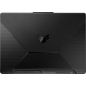 Игровой ноутбук ASUS TUF Gaming F15 FX506HE-HN012 - Фото 11