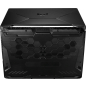 Игровой ноутбук ASUS TUF Gaming F15 FX506HE-HN012 - Фото 12