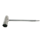 Ключ свечной комбинированный для бензопил 13х19 мм WINZOR (WRENCH13/19)