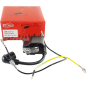 Модуль зажигания для бензопилы WINZOR PRO ST-MS180 к Stihl 170/180 (ST180-10PRO)