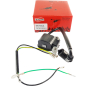 Модуль зажигания для бензопилы WINZOR PRO ST-MS250 к Stihl 230/250 (ST230-09PRO)