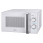 Печь микроволновая MIDEA MM820CXX-W