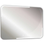 Зеркало для ванной с подсветкой КОНТИНЕНТ Raison LED 1200х800 (ЗЛП510)