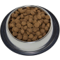 Сухой корм для собак TASTY ягненок 2,2 кг (4607004708602) - Фото 6