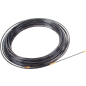 Протяжка для кабеля (УЗК) нейлоновая 4 мм² ELECTRALINE 20 м (61055)