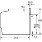 Шкаф духовой электрический SIEMENS HB676GBS1 - Фото 7