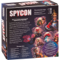 Игра настольная HOBBY WORLD Spycon (915164) - Фото 2