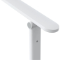 Лампа настольная светодиодная YEELIGHT Z1 Pro Rechargeable Folding Desk Lamp (YLTD14YL) - Фото 4
