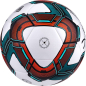 Футзальный мяч JOGEL Inspire №4 белый (JGL-17617) - Фото 5