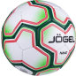Футбольный мяч JOGEL Nano №4 (4680459089403) - Фото 3