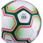 Футбольный мяч JOGEL Nano №4 (4680459089403) - Фото 5