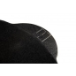 Садж чугунный МАСТЕР СМАК 35 см с плоским дном (MSS35P) - Фото 3