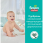 Подгузники-трусики PAMPERS Pants 7 Extra Large Plus от 17 кг 34 штуки (8006540508749) - Фото 11