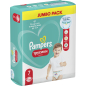 Подгузники-трусики PAMPERS Pants 7 Extra Large Plus от 17 кг 34 штуки (8006540508749) - Фото 3