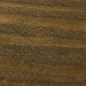 Пропитка OSPREY декоративная для древесины орех 1,8 кг - Фото 2